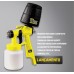 Equipamento de Pintura 450 WATTS  - TORK - KP-645